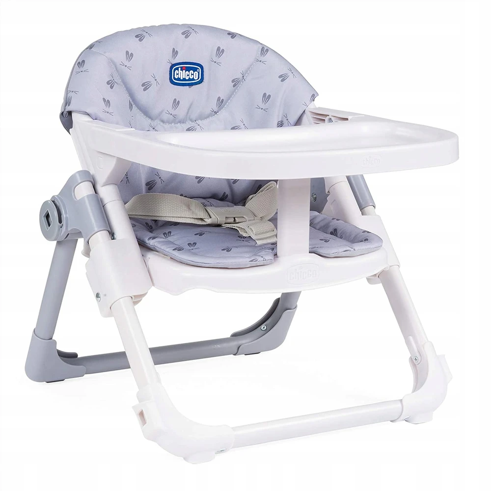 Chicco Kėdės formos zuikutis 6-36 mėn.