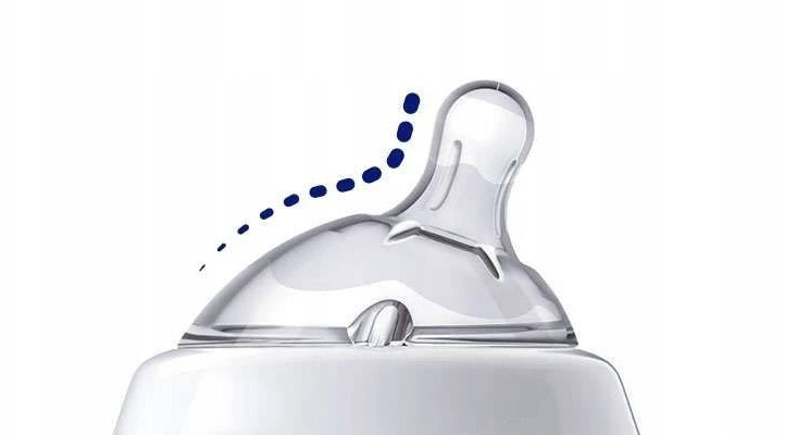 Chicco NaturalFeeling plastikinis butelis 0m+ 150ml 0977
