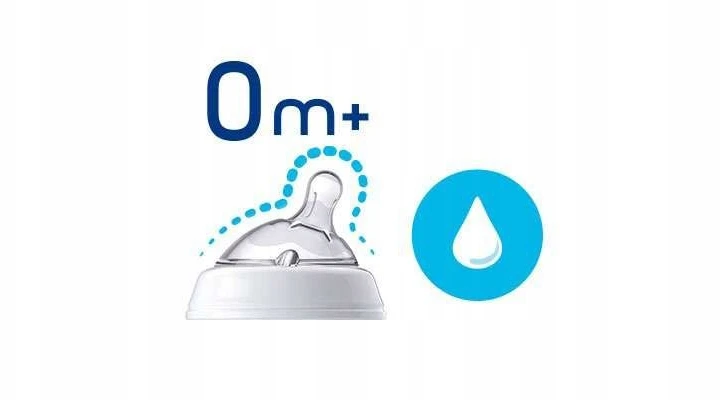 Chicco NaturalFeeling plastikinis butelis 0m+ 150ml 0977