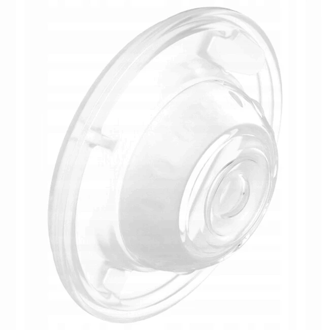 Chicco Perfect Silicone Feeding Bottle buteliukas kūdikiams 300ml Mėlyna 4m+