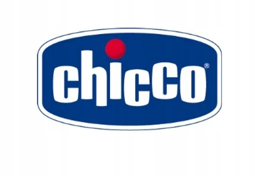 Chicco Set Natural Feeling Bottle 150 ml + Physio Forma čiulptukas 0-6m