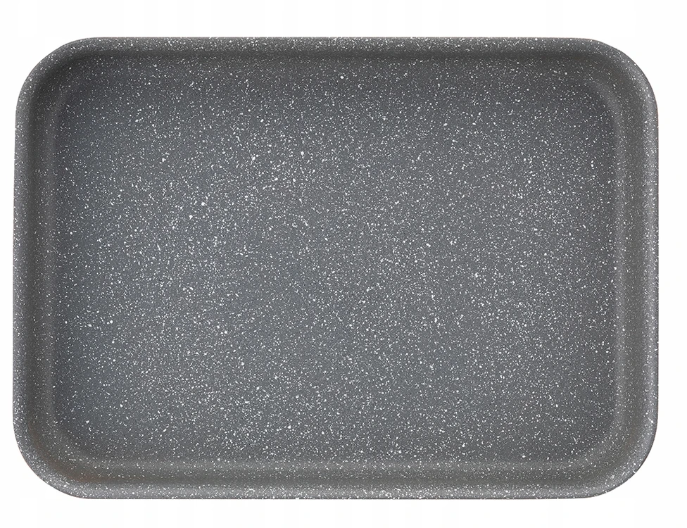 CHILI FLORINA KEPIMO FORMA 27x37 CM ALUMININĖ DUONOS SKELĖ