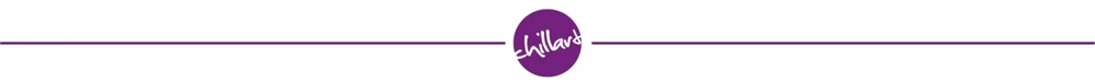 CHILL-ART Grafitinė aksominė kėdė, valgomasis, svetainė, virtuvė, patogi, tvirta, ilgaamžė