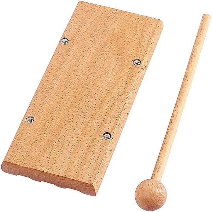 CHIMES ENERGY BELL GARSO MEDITACIJA JOGOS KLASĖ ATSIpalaidavimas