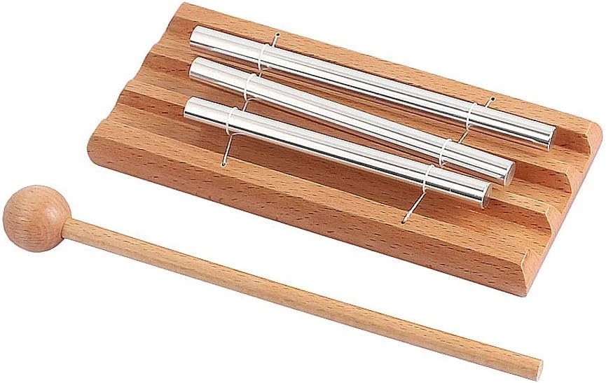 CHIMES ENERGY BELL GARSO MEDITACIJA JOGOS KLASĖ ATSIpalaidavimas