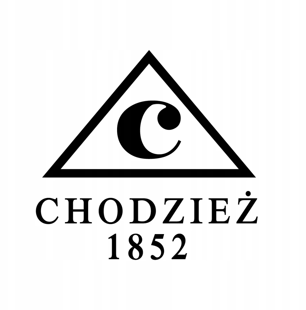 CHODZIEŻ ATELIER VAIKŲ RINKINYS ROŽINIŲ ANGELAS B104