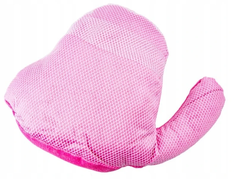 Chrld Kūrybinis siuvinėjimo rinkinys DIY