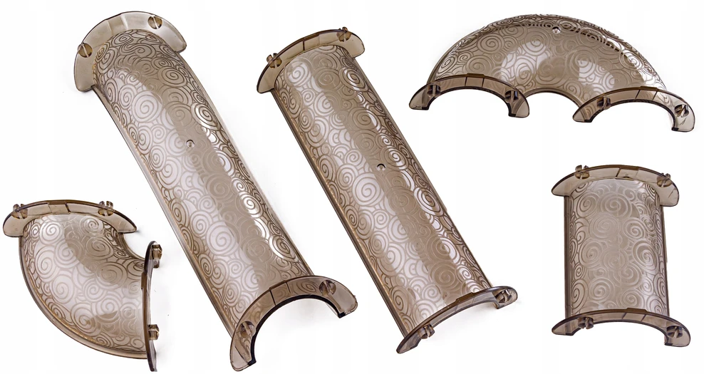 Chrld MAGNETINIAI BLOKAI RUTUULIO TAKAS Bullet Track XXL 129 vnt