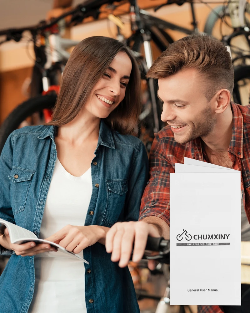 Chumxiny Stabdžių nuleidimo rinkinys Taikoma SHIMANO, TEKTRO, TRP