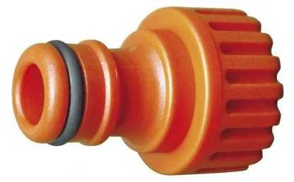 Vertas RAMP PRZYŁĄCZE NA KRAN 1/2"