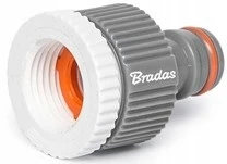 Bradas Užsukama sąvaržėlė 90-110 mm
