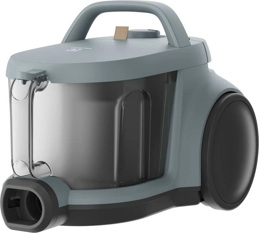 Cikloninis dulkių siurblys ELECTROLUX EL31C2OG