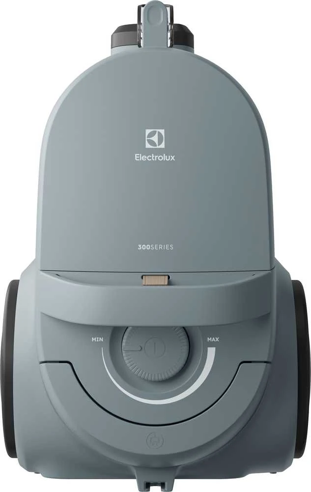 Cikloninis dulkių siurblys ELECTROLUX EL31C2OG