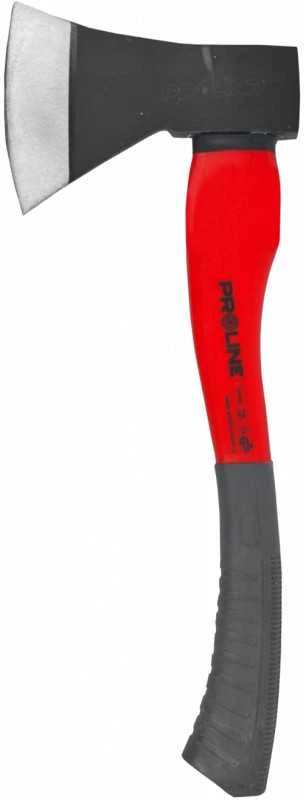 Cirvis Proline su stiklo pluošto rankena 0.6kg