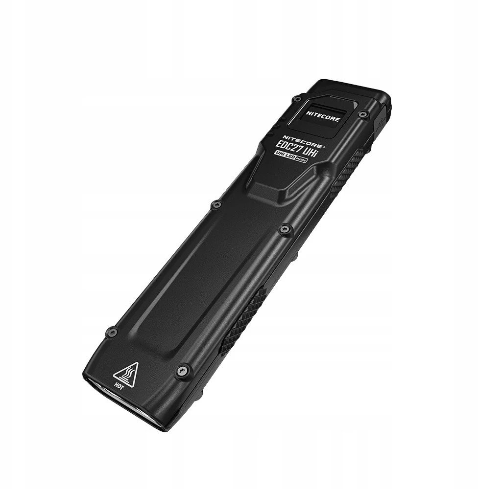 Citi NITECORE FLASHLIGHT EDC SERIES/EDC27UHI 6952506408351 EDC27UHI (6952506408351)