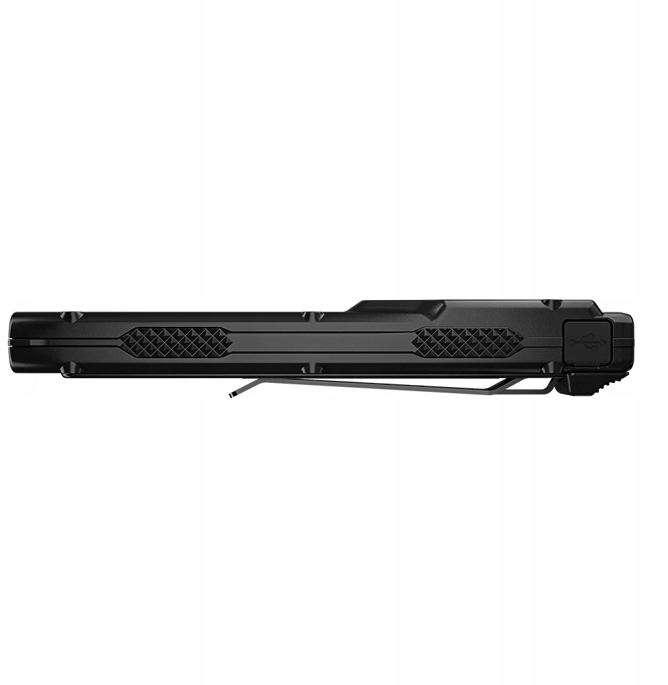 Citi NITECORE FLASHLIGHT EDC SERIES/EDC27UHI 6952506408351 EDC27UHI (6952506408351)
