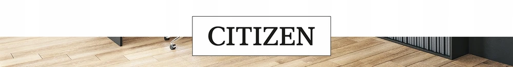 CITIZEN SDC812NRGNE OFFICE CALCULATOR, 12-digit, 127x105mm, žalias