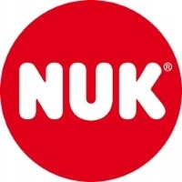 Čiulptukai Nuk Space 18-36 mėn, 2 vnt