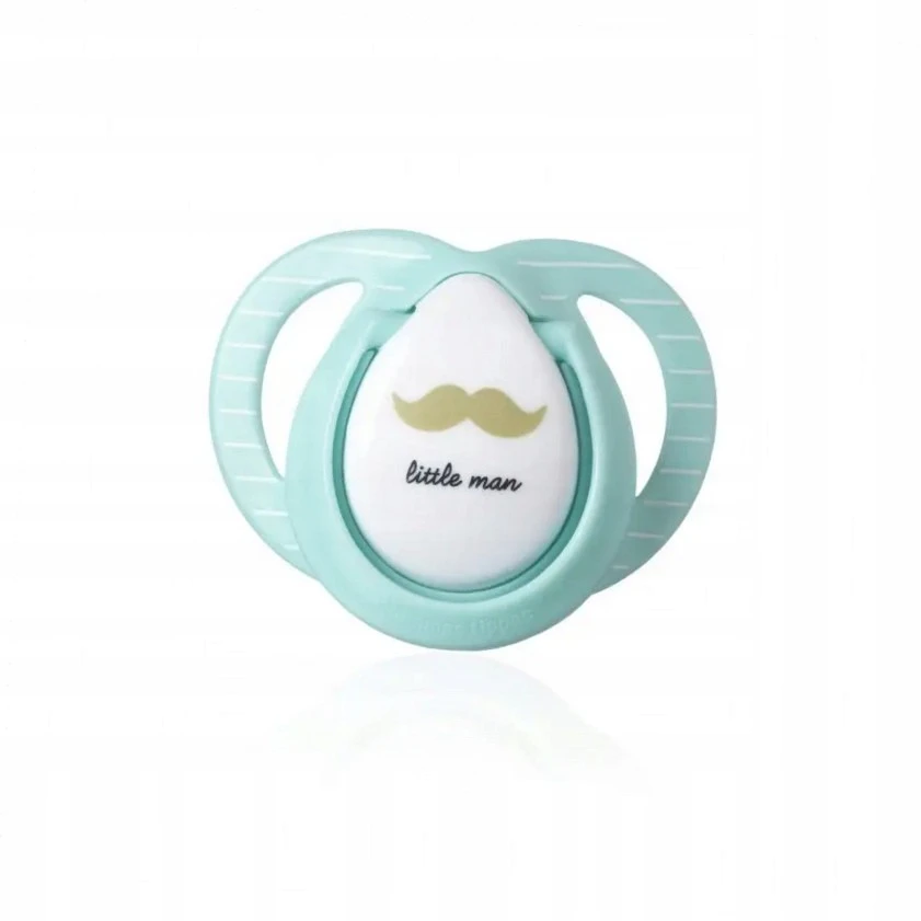 TOMMEE TIPPEE čiulptukas Moda 0-6mėn. 43338775