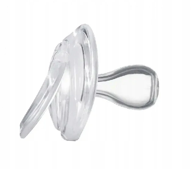 TOMMEE TIPPEE čiulptukas Moda 0-6mėn. 43338775