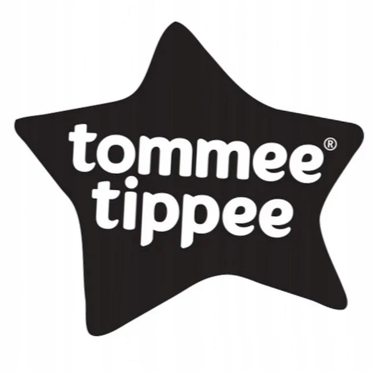 TOMMEE TIPPEE čiulptukas Moda 0-6mėn. 43338775