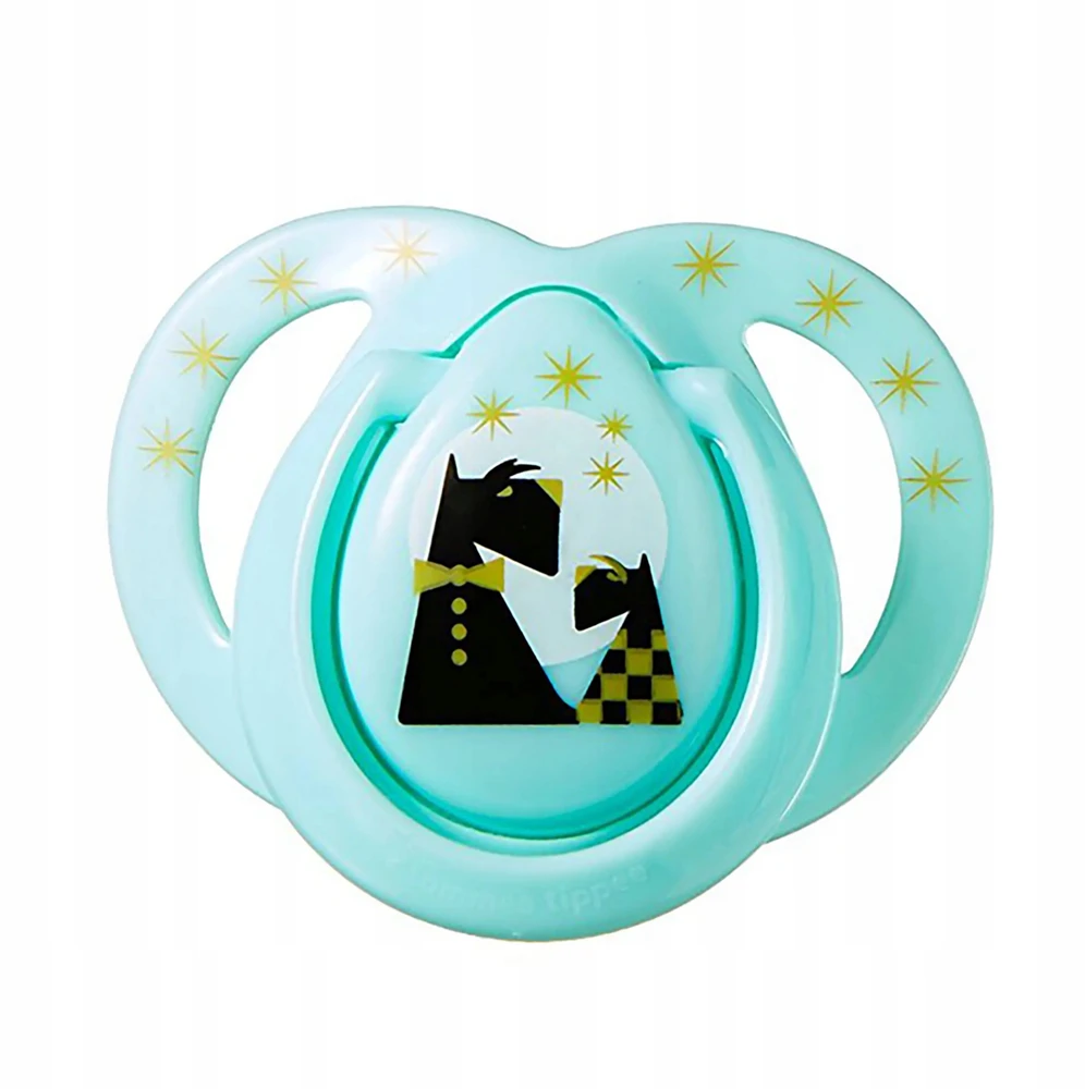 TOMMEE TIPPEE čiulptukas Moda 0-6mėn. 43338775