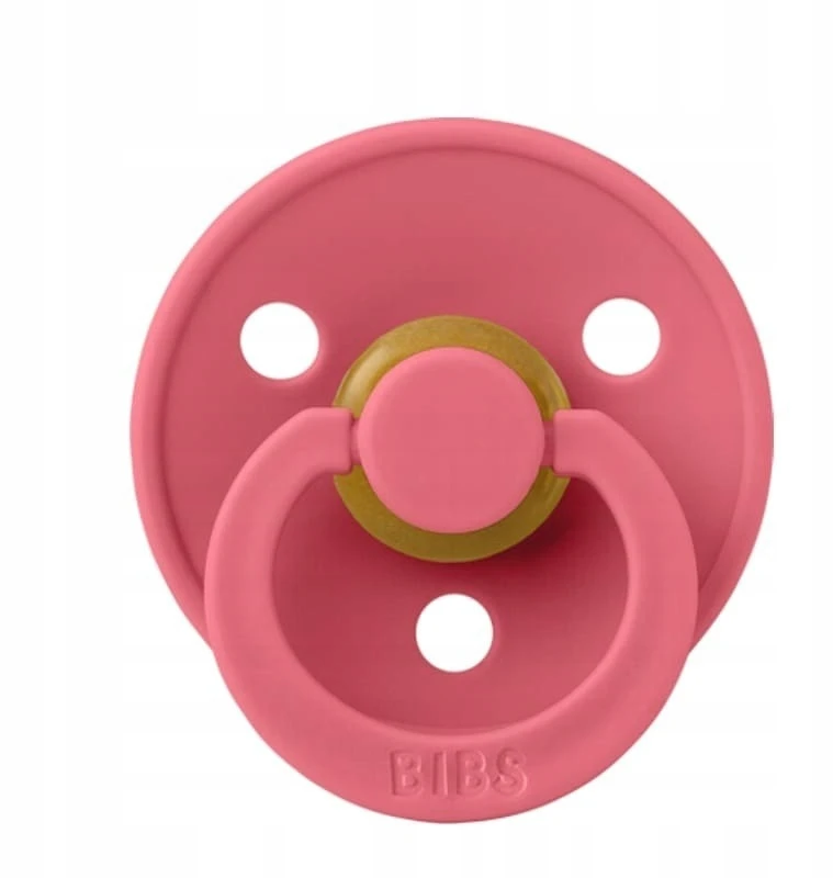 Čiulptukas Bibs, 6-18 mėn, 1 vnt.