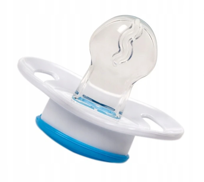 DR. BROWN'S Čiulptukai PreVent 0-6 mėn. SUNSHINE, 2 vnt.
