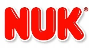 Čiulptukas NUK Disney 730907, 0-6 mėn, 2 vnt.
