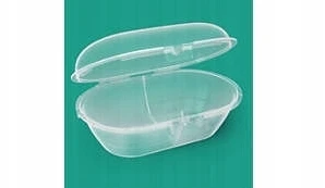 Philips Čiulptukas SCF376/27 ORO NAKTINIS 0-6