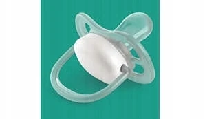 Philips Čiulptukas SCF376/27 ORO NAKTINIS 0-6