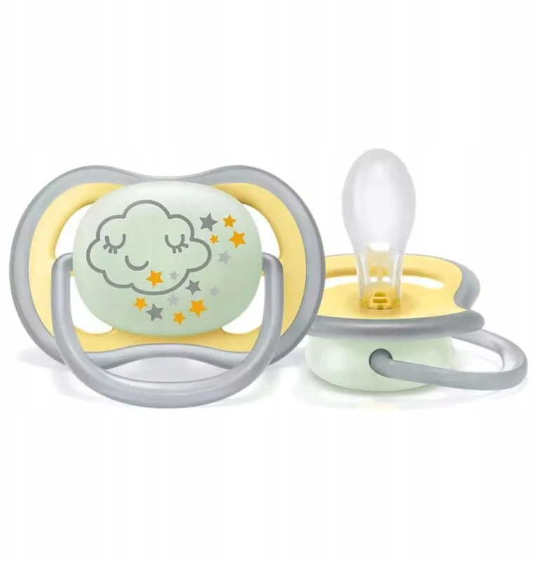 Philips AVENT SCF376/01 STHR AIR NIGHTTIME 18+m