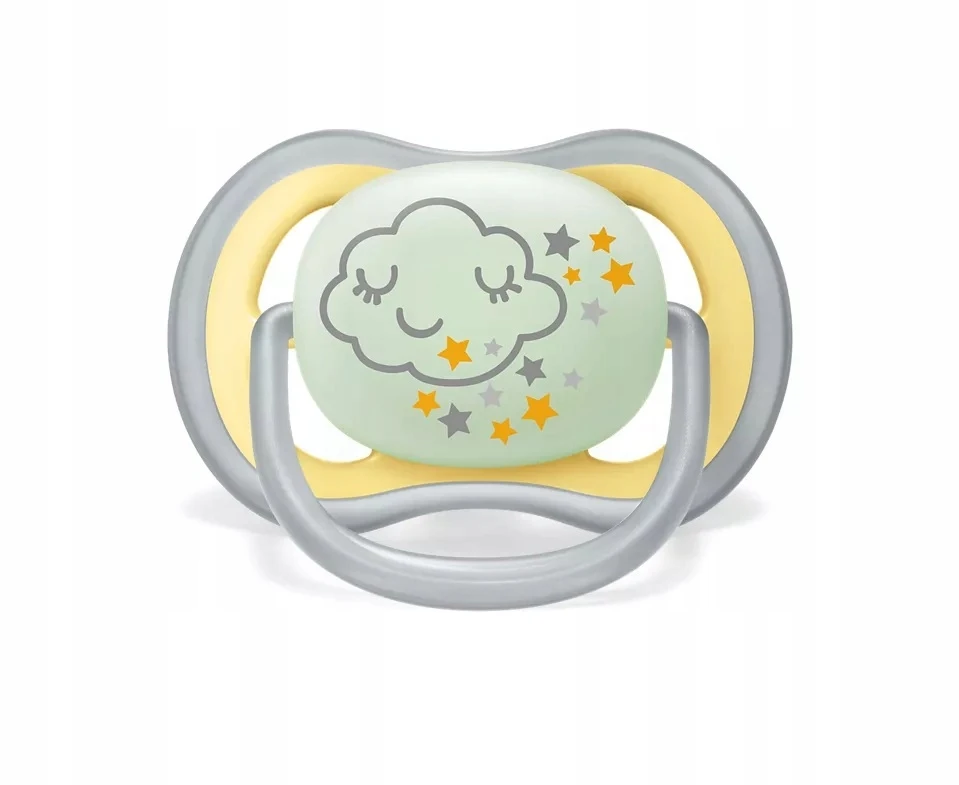 Philips AVENT SCF376/01 STHR AIR NIGHTTIME 18+m