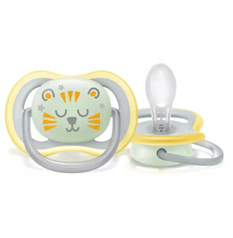 Philips AVENT SCF376/01 STHR AIR NIGHTTIME 18+m