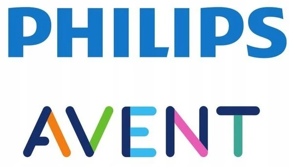 Philips AVENT SCF075/02 Čiulptukas Ultra Start Diena 0-2m