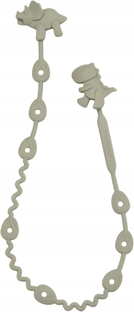 Bez Marki 5X čiulptukas HAG BABY TOYS VAIKŲ REGULIUOJAMAS SILIKONAS