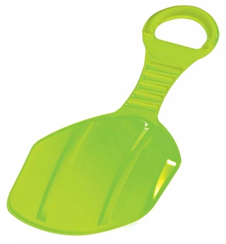 Čiuožyklė Free Prosperplast 33.5x46.5cm žalia