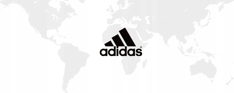ADIDAS XL ADSU-12514BK ČORNIŠTIS