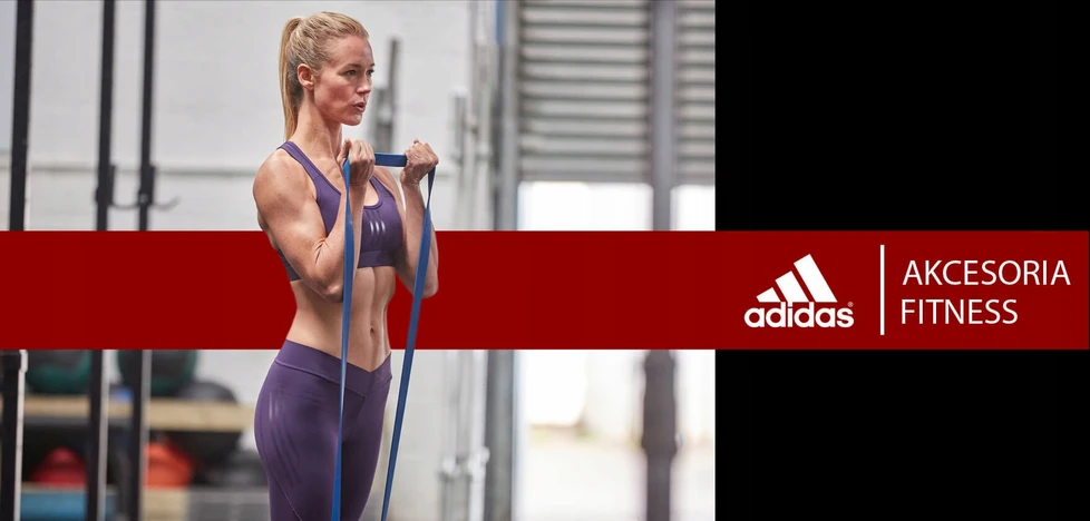 ADIDAS XL ADSU-12514BK ČORNIŠTIS