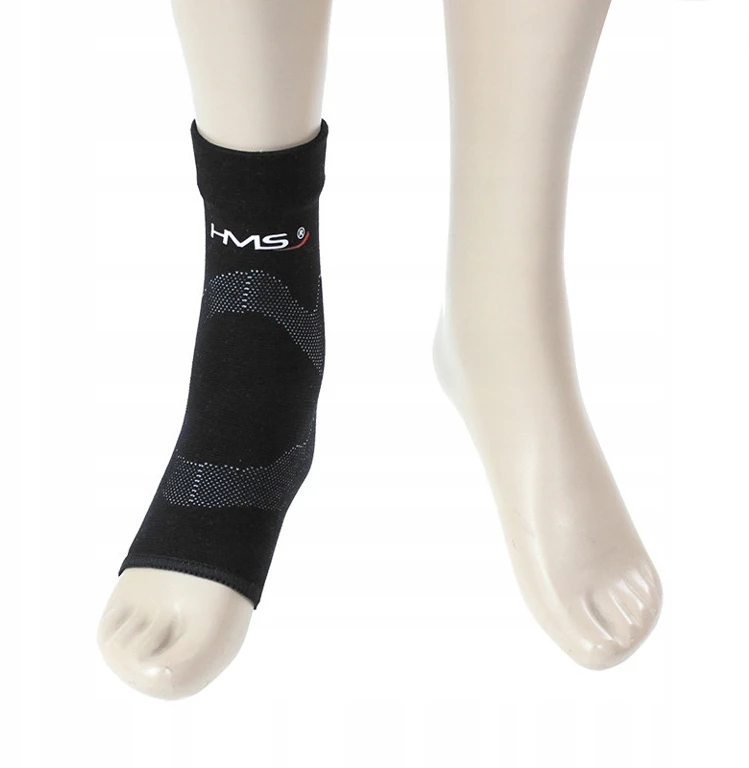 Čiurnos įtvaras HMS SS1842, dydis XL