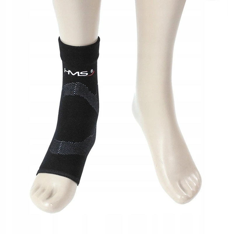 Čiurnos įtvaras HMS SS1842, dydis XL