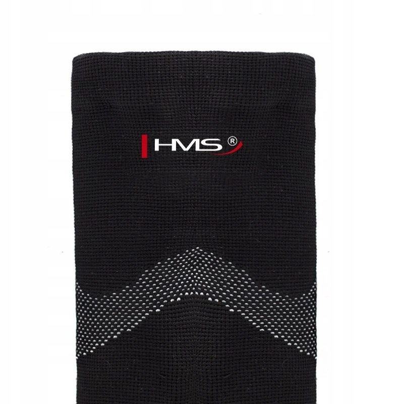 Čiurnos įtvaras HMS SS1842, dydis XL