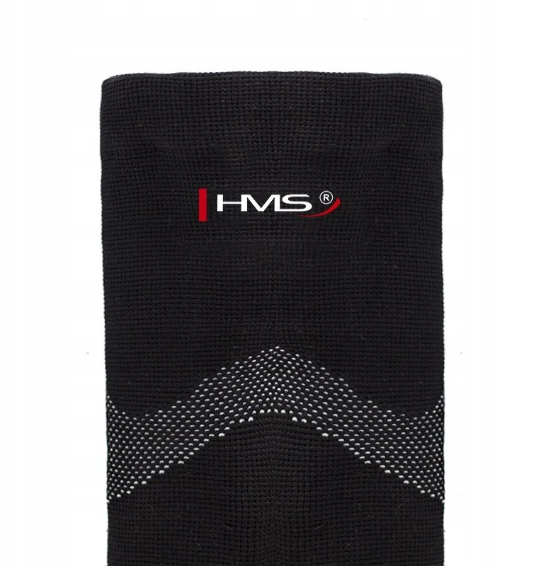 Čiurnos įtvaras HMS SS1842
