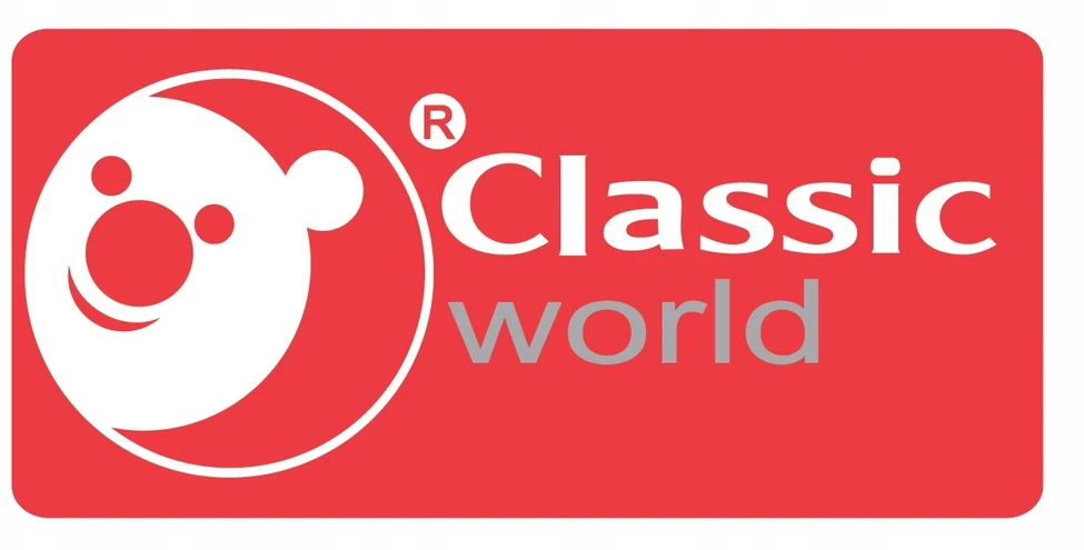 Classic World Medinis Skaičiuoklis su Matematiniais Veikimais
