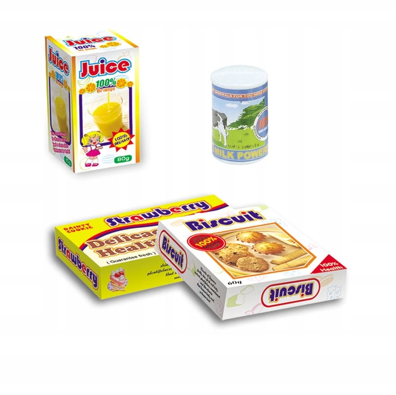 Click4Toys DIDELIS INTERAKTYVI PARDUOTUVĖS KASOS APARATŪRA VAIKAMS + SKAIČIUOKLĖS SVORIO KREPŠELĖ