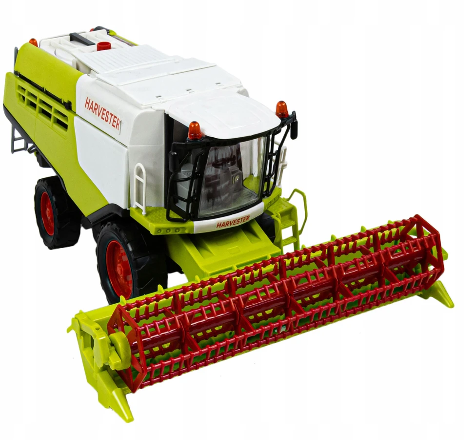 Click4Toys GRŪDŲ DERLIAVIMAS VAIKAMS JUODANČIŲ ELEMENTŲ DRIVE HEDER ŪKIS