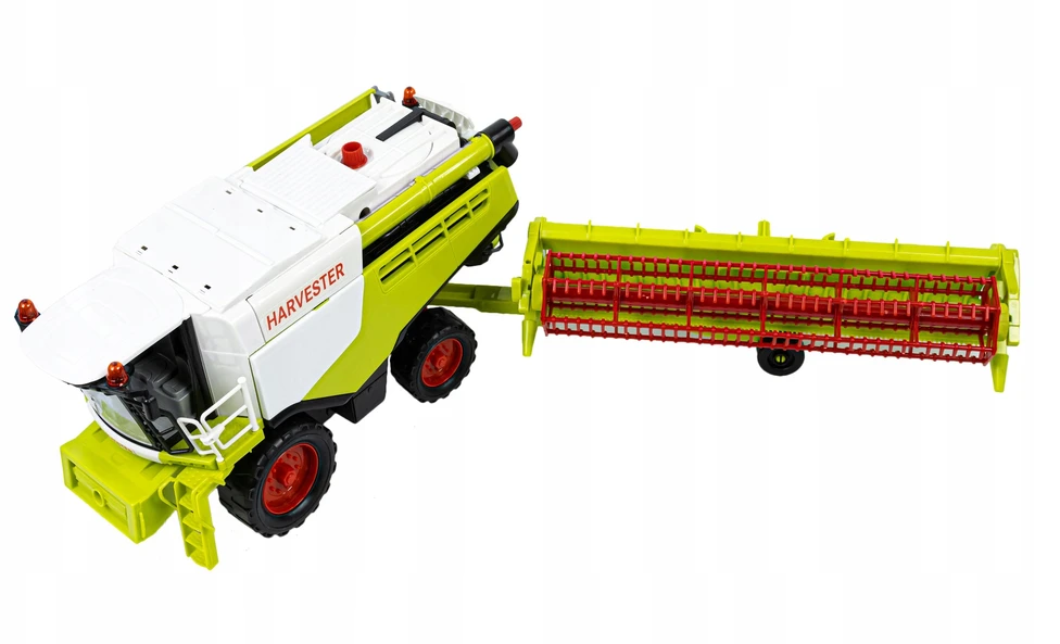 Click4Toys GRŪDŲ DERLIAVIMAS VAIKAMS JUODANČIŲ ELEMENTŲ DRIVE HEDER ŪKIS