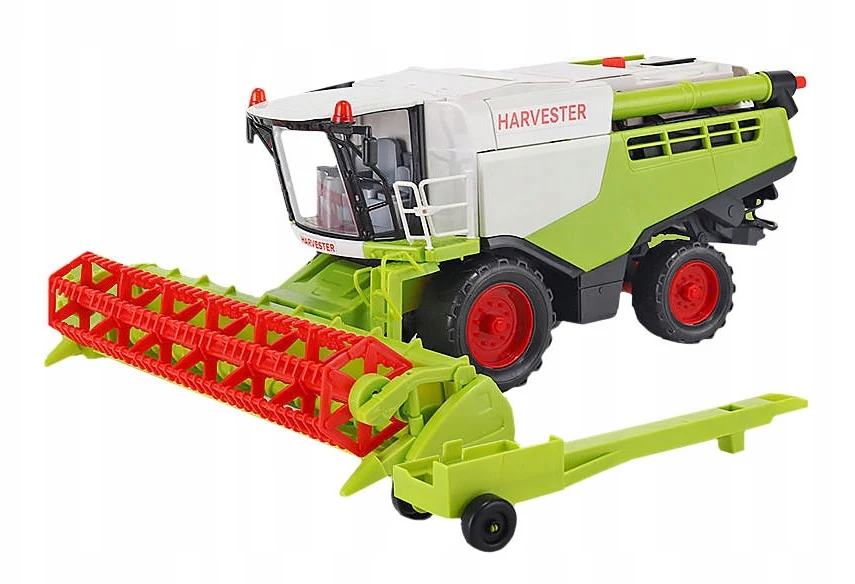 Click4Toys GRŪDŲ DERLIAVIMAS VAIKAMS JUODANČIŲ ELEMENTŲ DRIVE HEDER ŪKIS