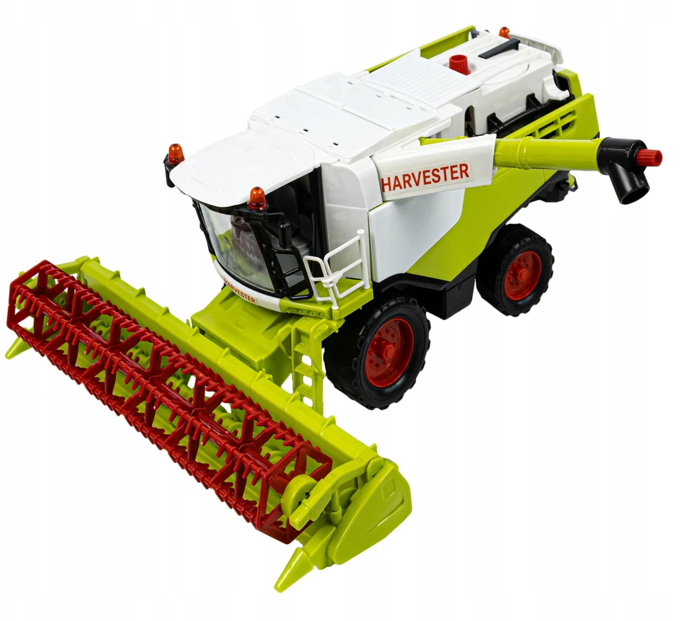 Click4Toys GRŪDŲ DERLIAVIMAS VAIKAMS JUODANČIŲ ELEMENTŲ DRIVE HEDER ŪKIS