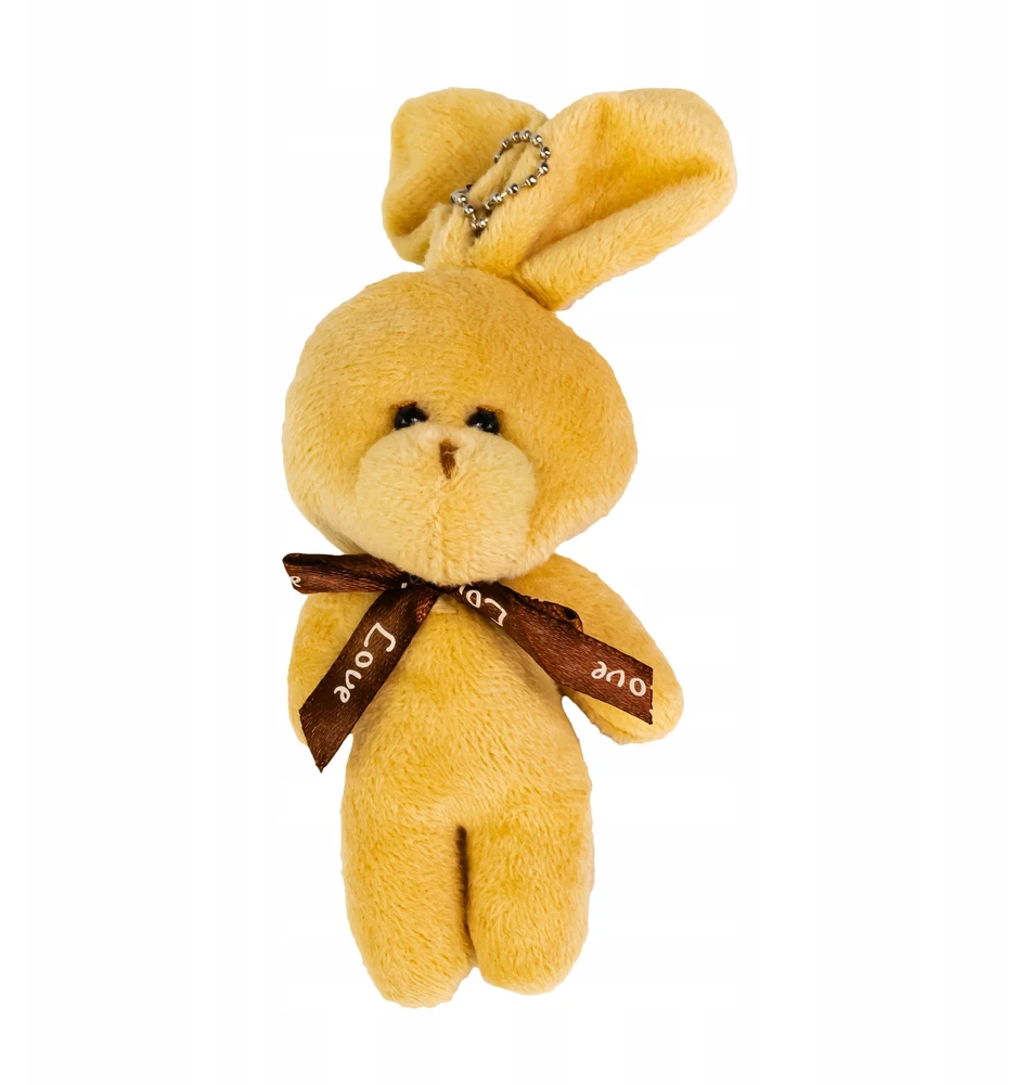 Click4Toys GYDYTOJŲ RINKINYS VAIKAMS PIRMOSIOS PAGALBOS RINKINYS AŠARŲ LOKIS STETOSKOPO VAISTŲ PRIEDAI